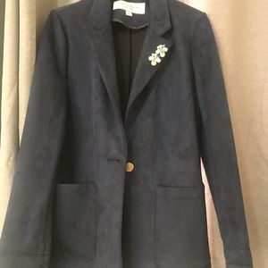 Marc New York Blazer